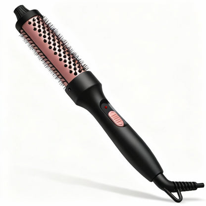 Thermal Brush