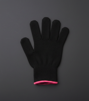 1 Pair Professional Heat Resistant Glove